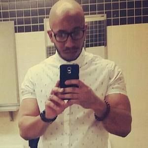 Meet your Posher, Dj